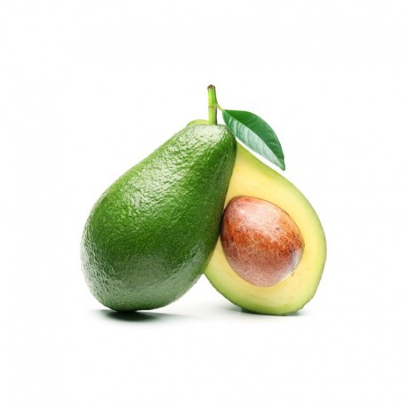 avocado-fresco