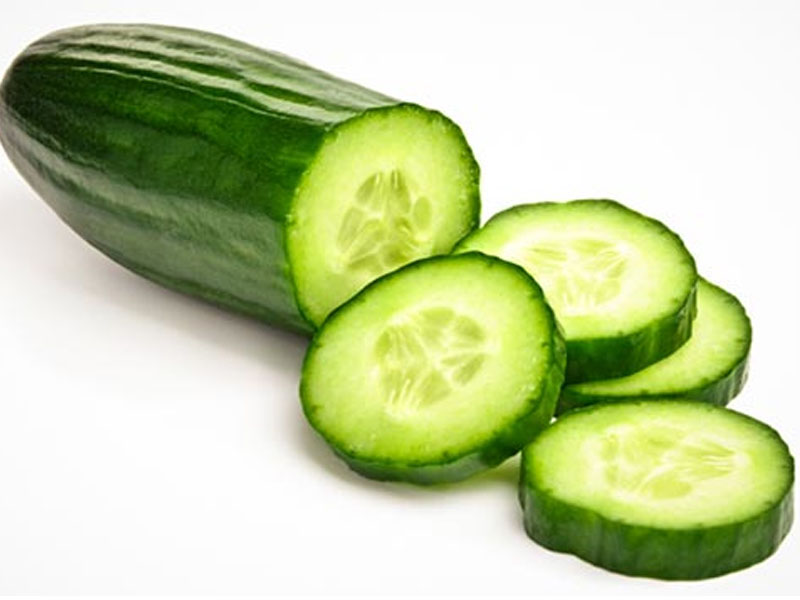 cetriolo