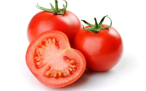 pomodoro1